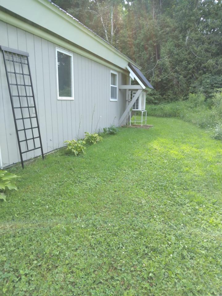 3043 West Chapman Road Mapleton, ME 04757 - Photo 5 of 29 Resized_20230725_162143