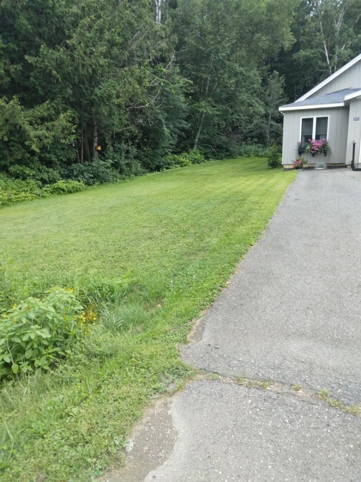 3043 West Chapman Road Mapleton, ME 04757 - Photo 7 of 29 Resized_20230727_163603