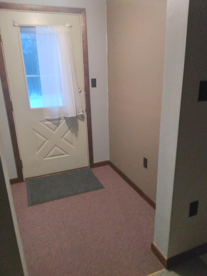 3043 West Chapman Road Mapleton, ME 04757 - Photo 8 of 29 Resized_20231124_155208