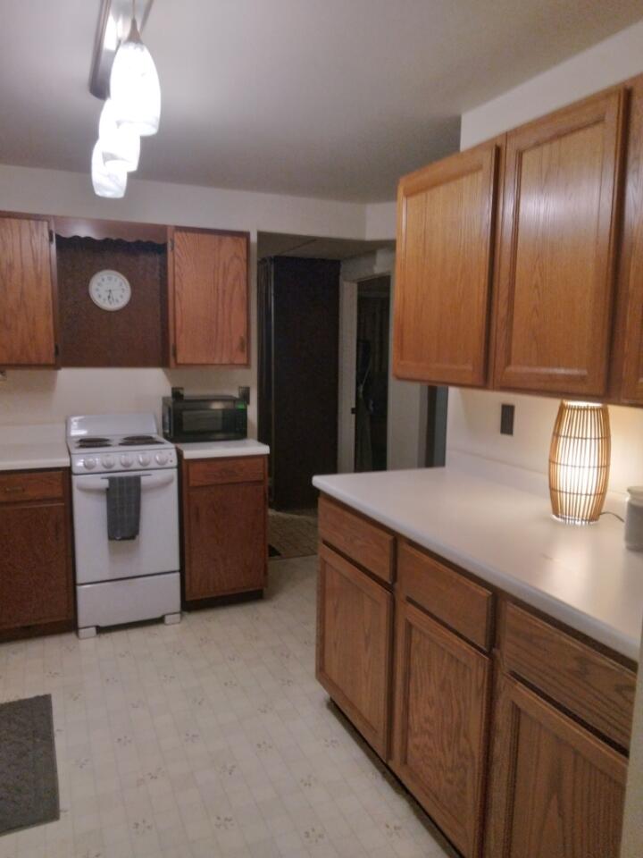 3043 West Chapman Road Mapleton, ME 04757 - Photo 9 of 29 Resized_20231118_182828