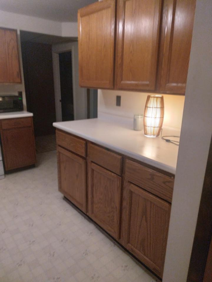 3043 West Chapman Road Mapleton, ME 04757 - Photo 10 of 29 Resized_20231124_154733