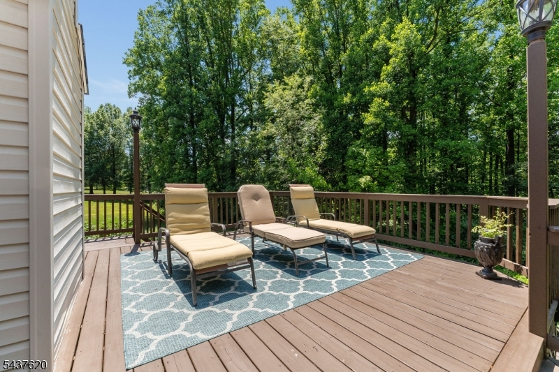 12 Wyckoff Road Hampton, NJ 08827 - Photo 31 of 40