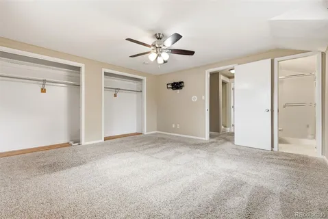 $650,000 | 3692 East Briarwood Avenue, Centennial, CO 80122