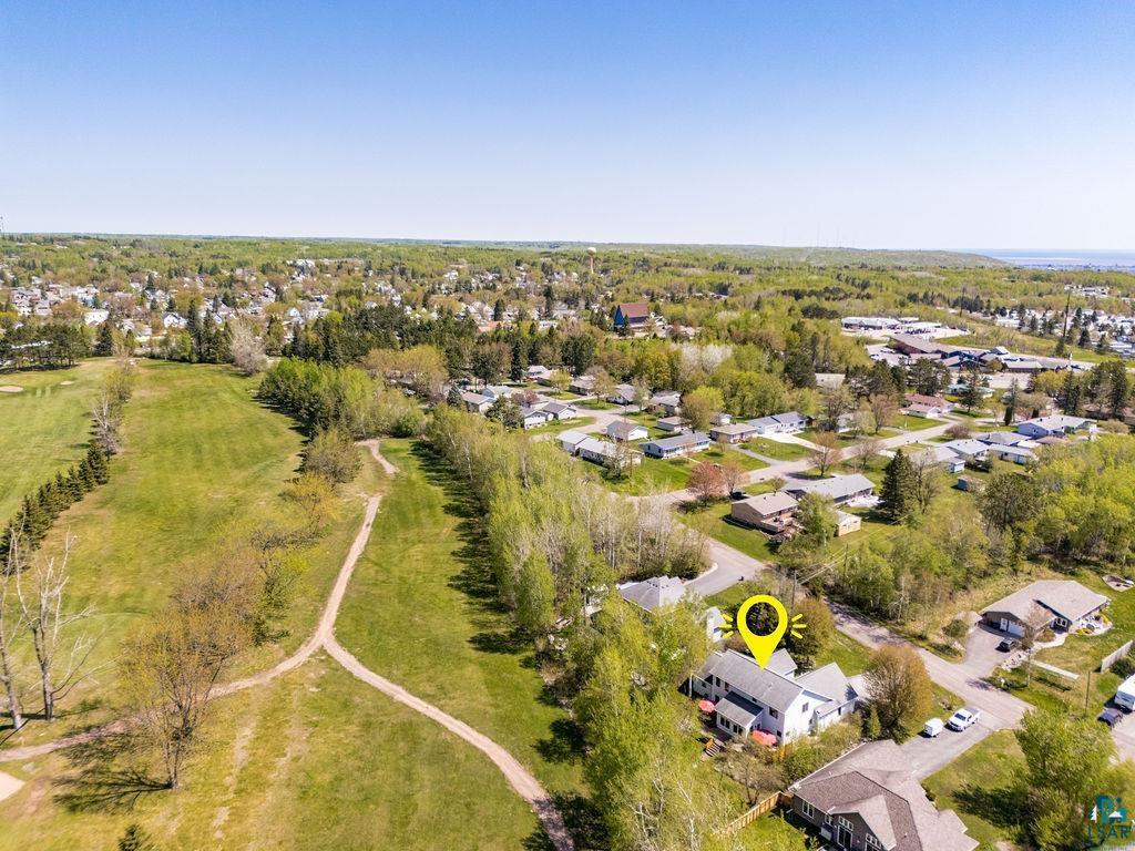 207 South 2nd Avenue Proctor, MN 55810 - Photo 21 of 57
