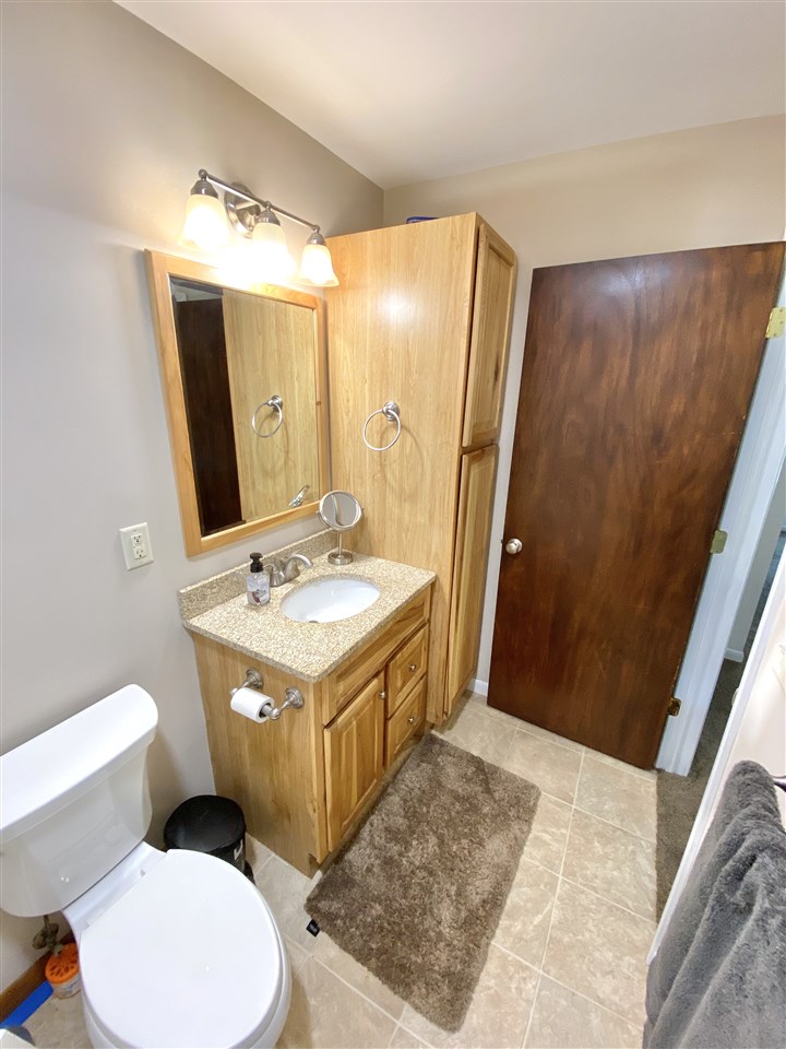 18789 Colvin Road St. Charles, MI 48655 - Photo 15 of 33 50022187-14.JPG