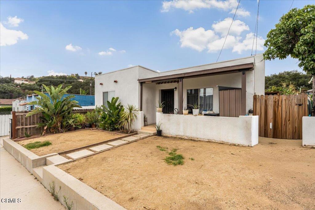 1155 Richmond Road Santa Paula, CA 93060 - Photo 3 of 61