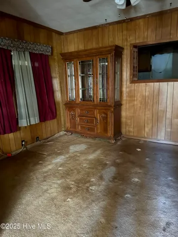 $60,000 | 1010 Academy Street, Fair Bluff, NC 28439