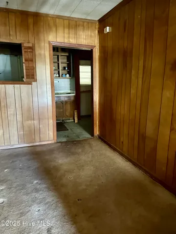 $60,000 | 1010 Academy Street, Fair Bluff, NC 28439