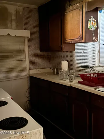 $60,000 | 1010 Academy Street, Fair Bluff, NC 28439