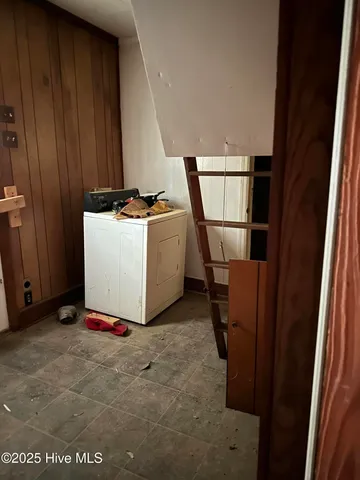 $60,000 | 1010 Academy Street, Fair Bluff, NC 28439