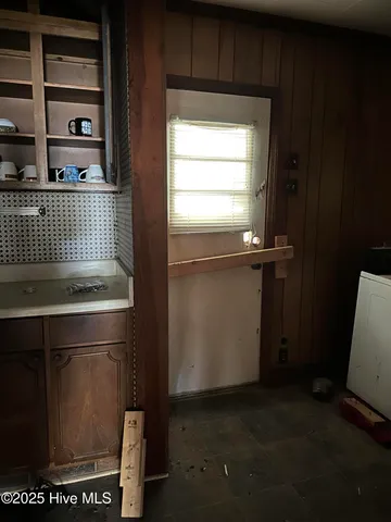 $60,000 | 1010 Academy Street, Fair Bluff, NC 28439