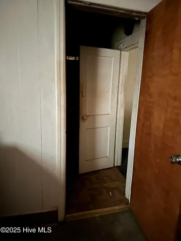 $60,000 | 1010 Academy Street, Fair Bluff, NC 28439