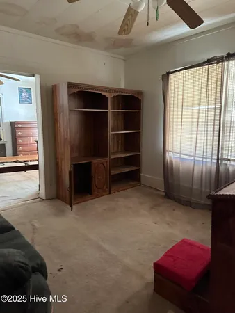 $50,000 | 1010 Academy Street, Fair Bluff, NC 28439