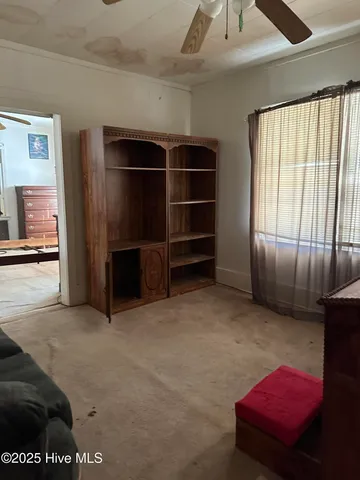 $60,000 | 1010 Academy Street, Fair Bluff, NC 28439