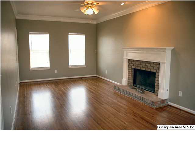 7513 Aspen Ridge Drive Pinson, AL 35126 - Photo 7 of 18