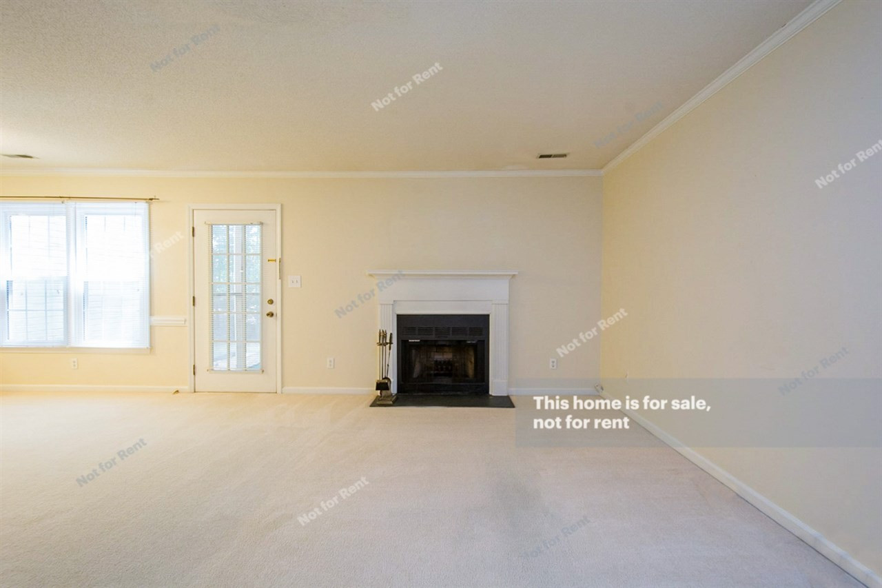 109 Galloway Court Raleigh, NC 27615 - Photo 3 of 15 Photo 3