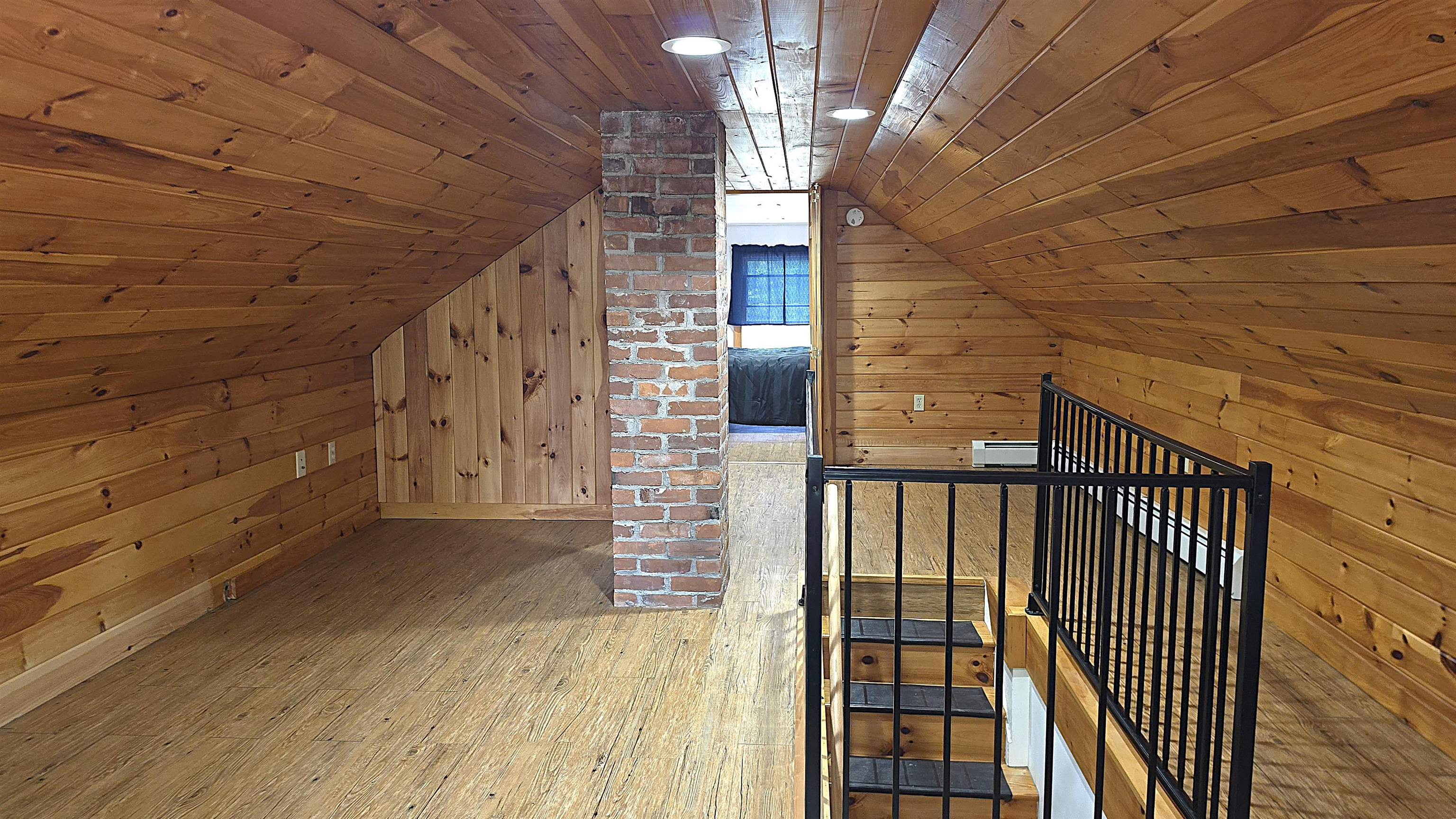 68 Milan Hill Road Milan, NH 03588 - Photo 23 of 44