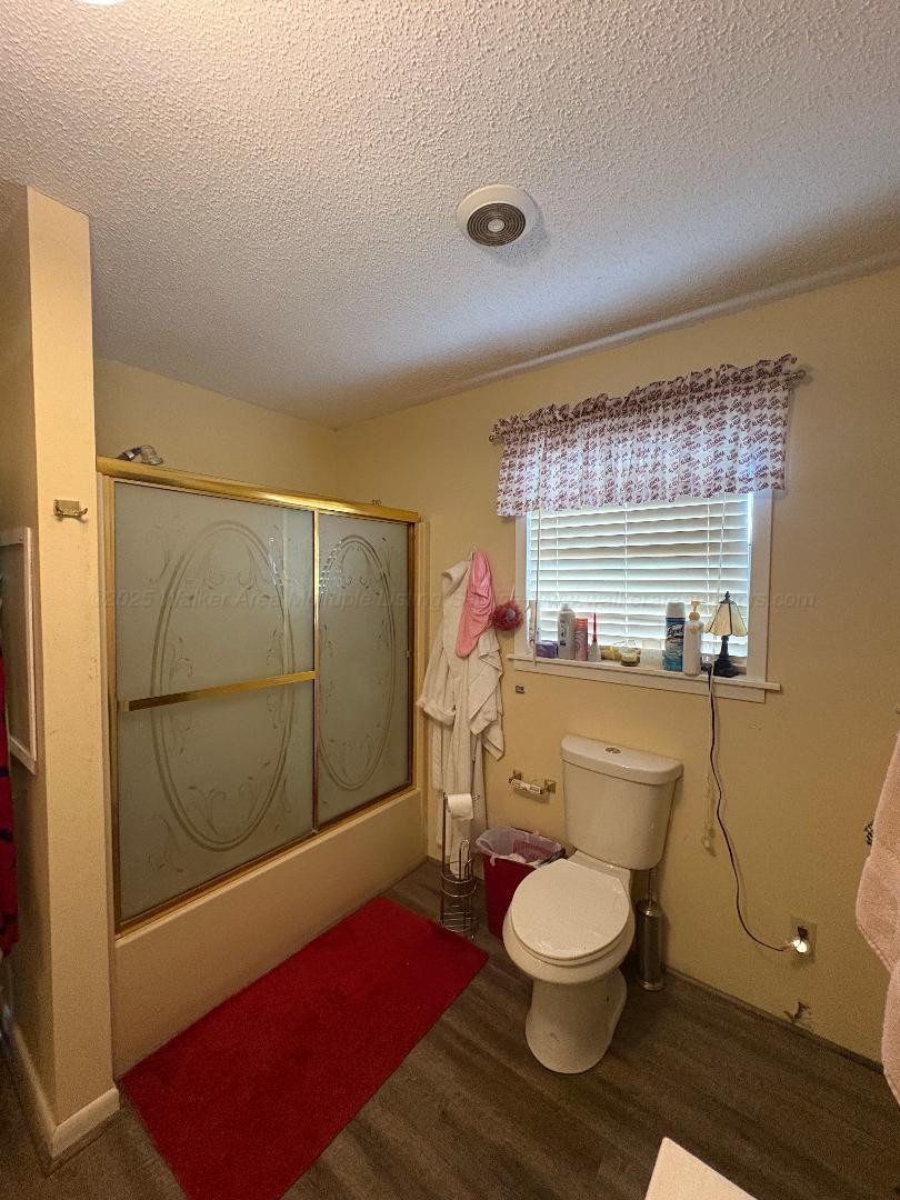 477 Fall City Road Jasper, AL 35503 - Photo 14 of 31 Ensuite Bath View 2