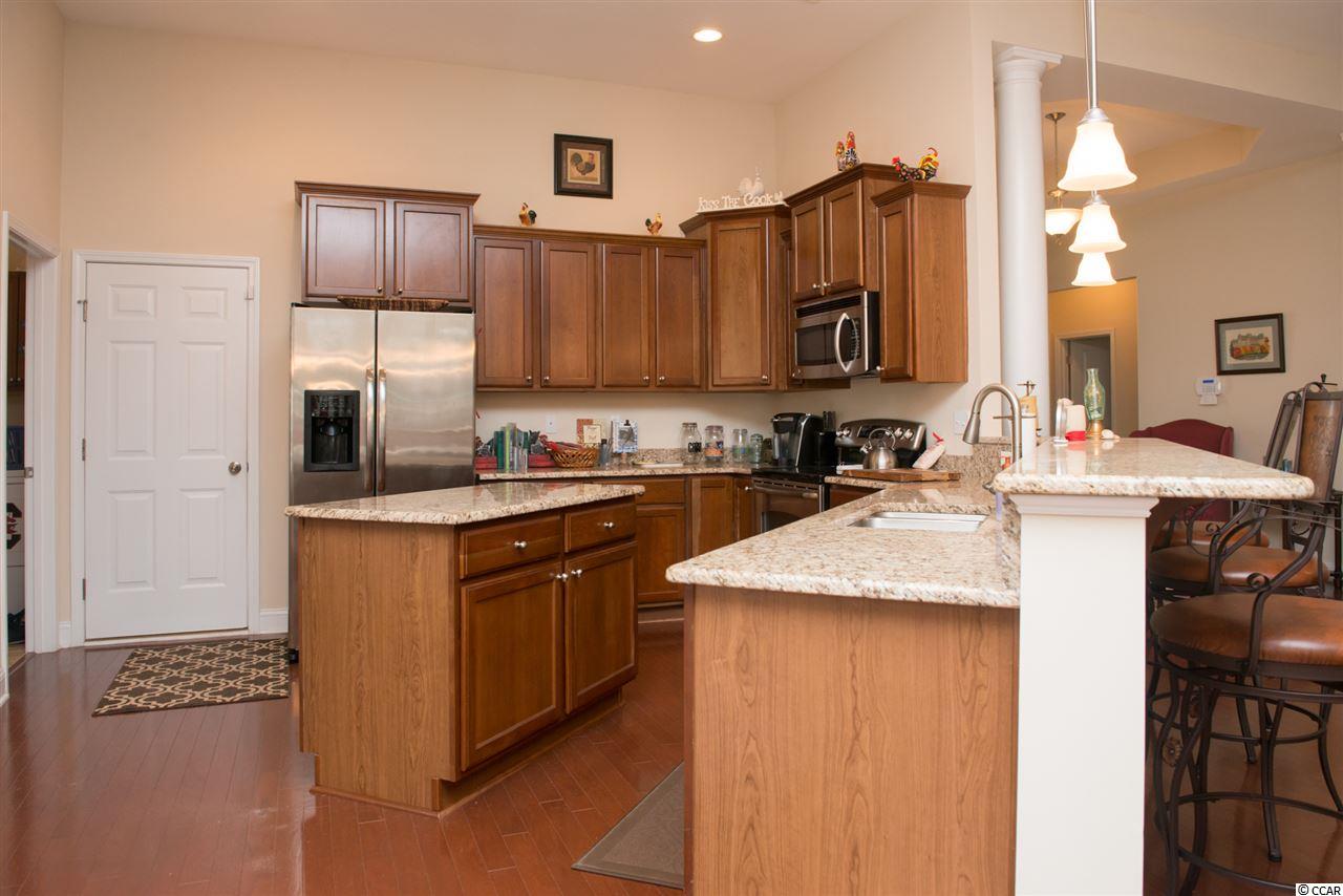 115 Fox Den Drive Murrells Inlet, SC 29576 - Photo 11 of 40 Gallery Image 11