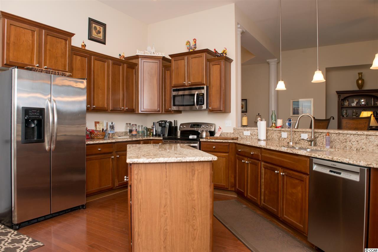 115 Fox Den Drive Murrells Inlet, SC 29576 - Photo 12 of 40 Gallery Image 12