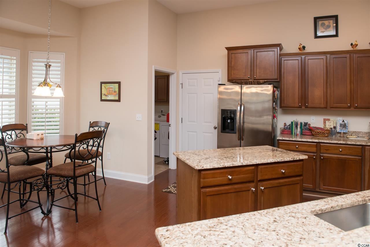115 Fox Den Drive Murrells Inlet, SC 29576 - Photo 13 of 40 Gallery Image 13