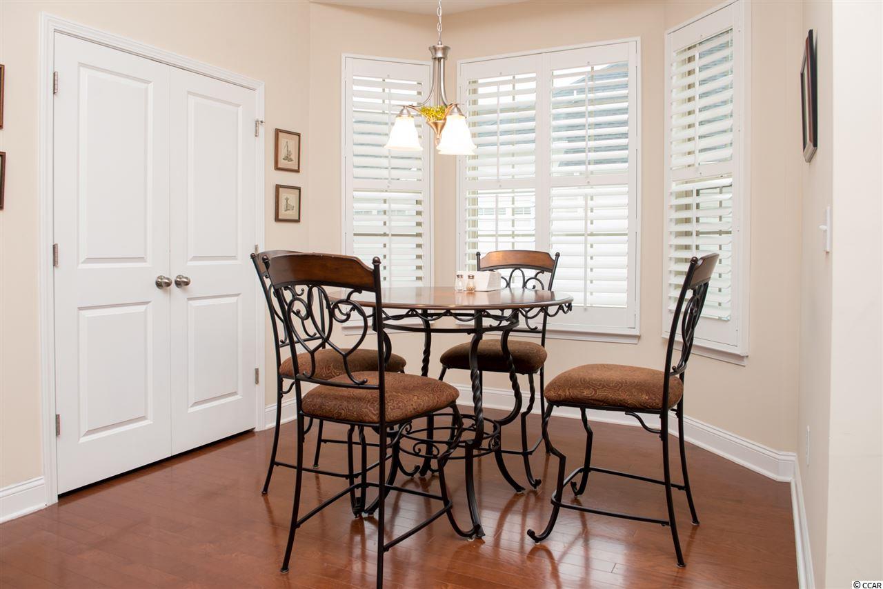115 Fox Den Drive Murrells Inlet, SC 29576 - Photo 14 of 40 Gallery Image 14