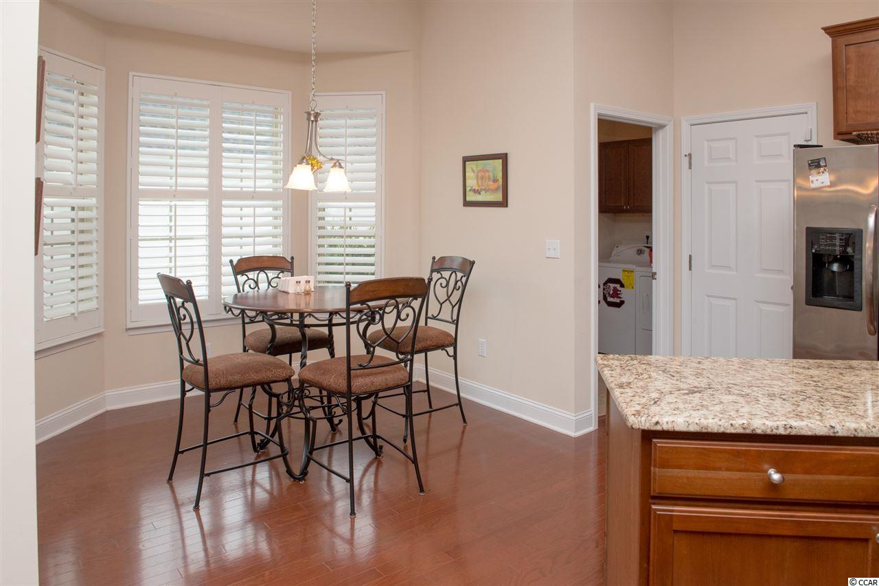 115 Fox Den Drive Murrells Inlet, SC 29576 - Photo 15 of 40 Gallery Image 15