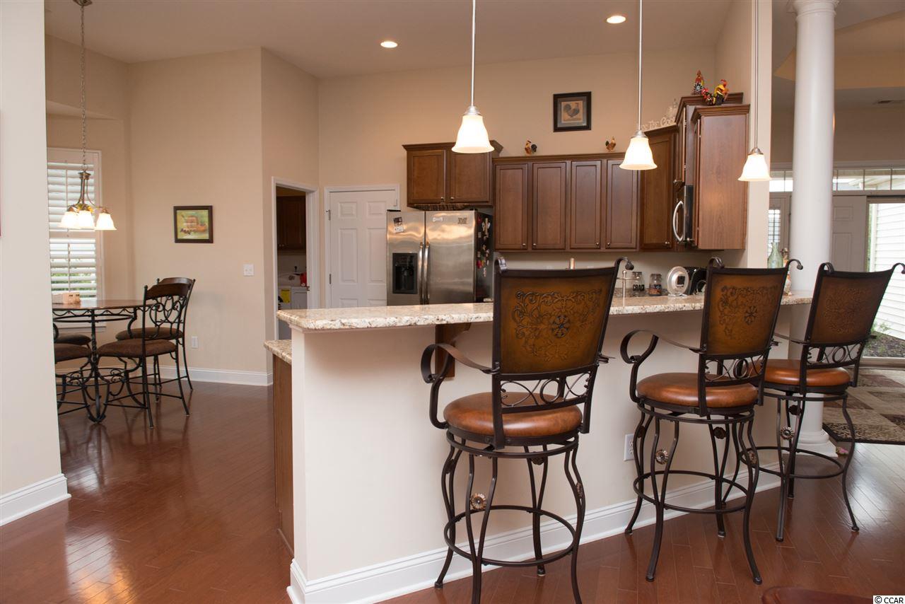 115 Fox Den Drive Murrells Inlet, SC 29576 - Photo 16 of 40 Gallery Image 16