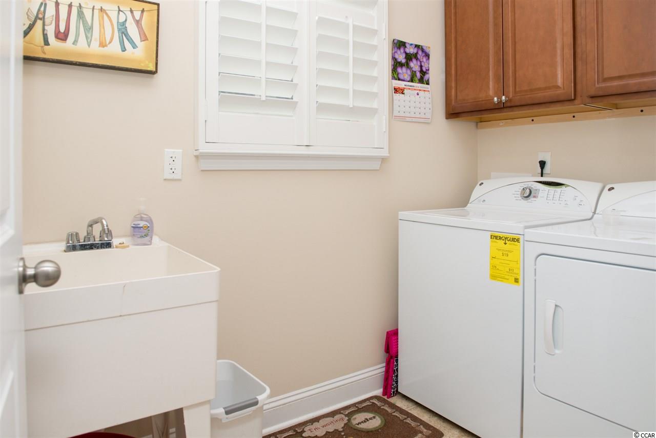 115 Fox Den Drive Murrells Inlet, SC 29576 - Photo 17 of 40 Gallery Image 17