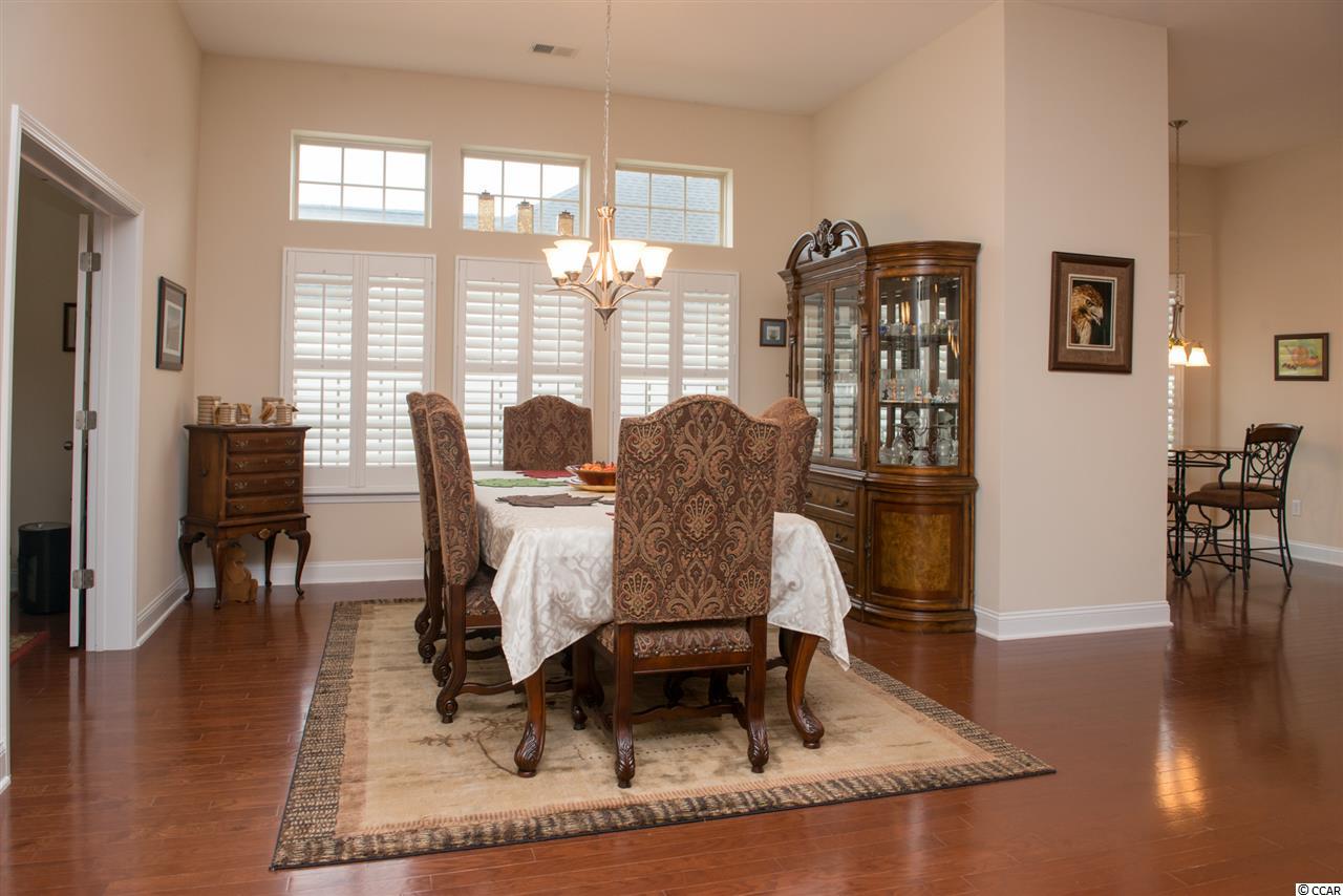 115 Fox Den Drive Murrells Inlet, SC 29576 - Photo 18 of 40 Gallery Image 18