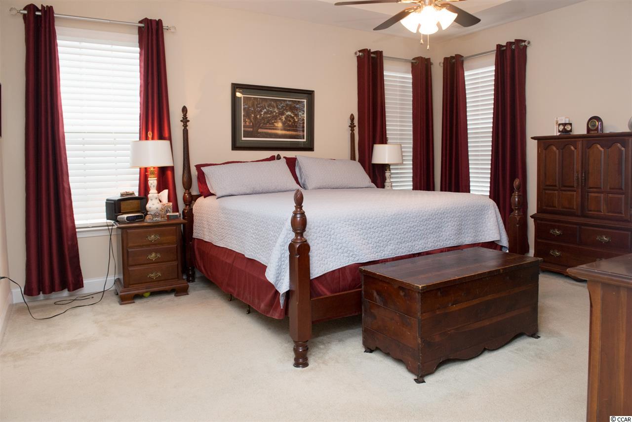 115 Fox Den Drive Murrells Inlet, SC 29576 - Photo 19 of 40 Gallery Image 19