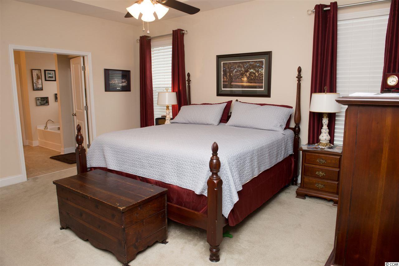 115 Fox Den Drive Murrells Inlet, SC 29576 - Photo 20 of 40 Gallery Image 20