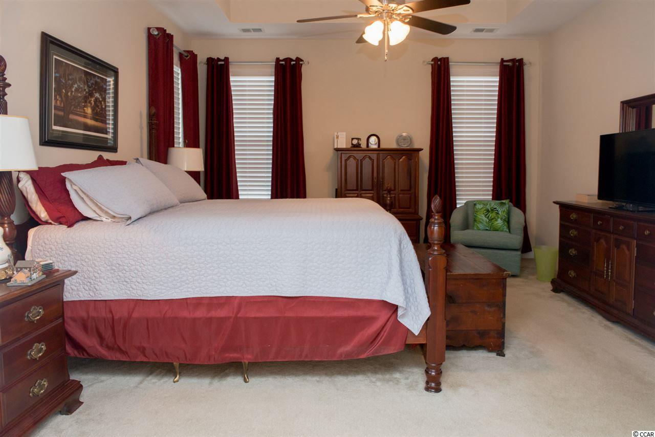 115 Fox Den Drive Murrells Inlet, SC 29576 - Photo 21 of 40 Gallery Image 21