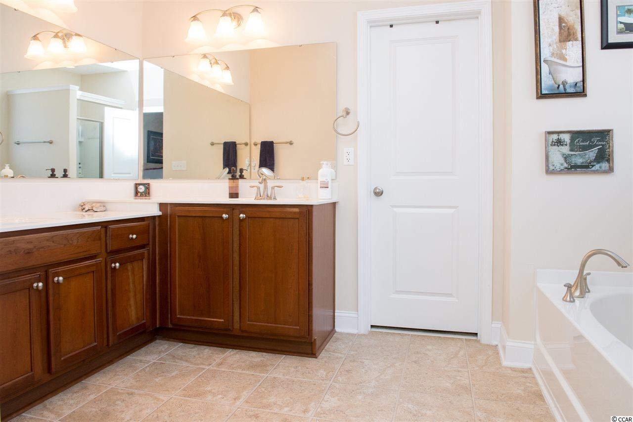 115 Fox Den Drive Murrells Inlet, SC 29576 - Photo 22 of 40 Gallery Image 22