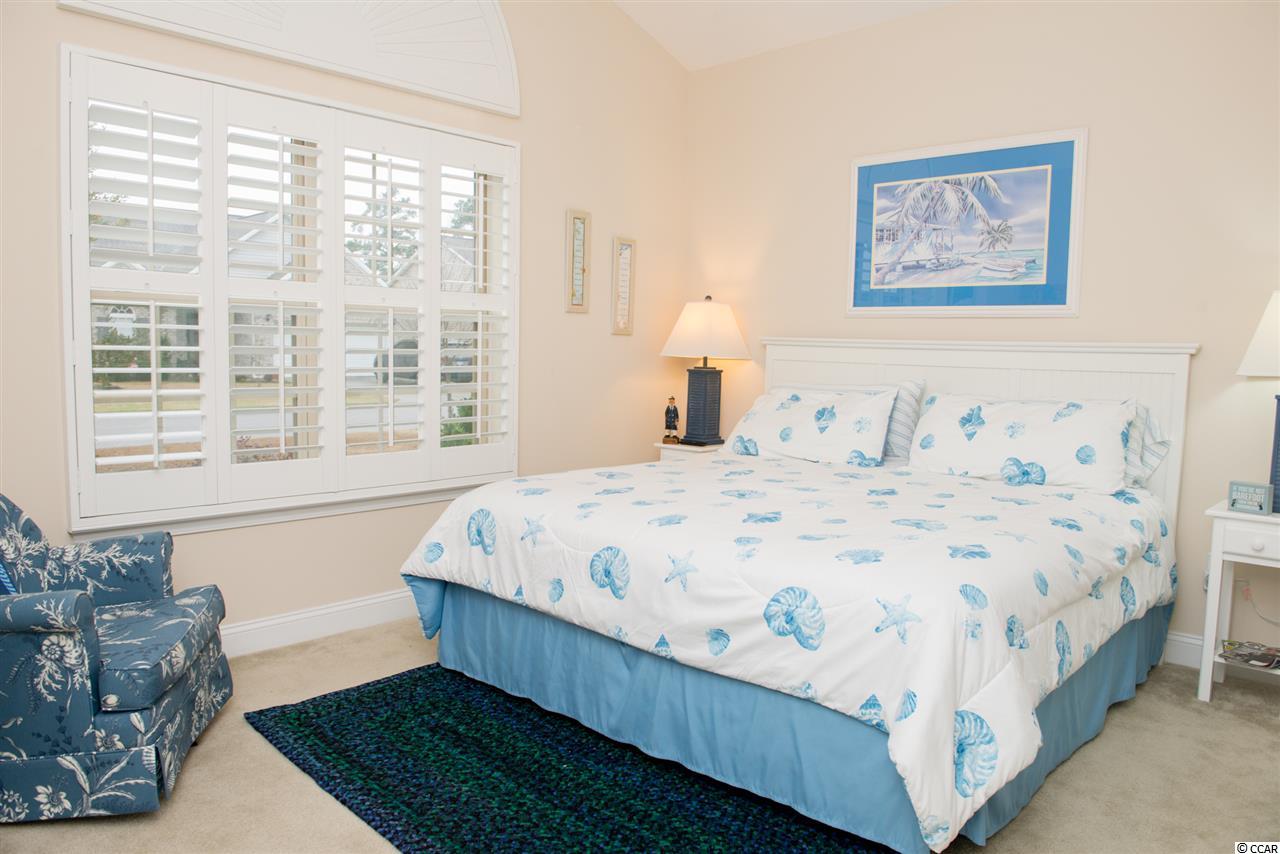 115 Fox Den Drive Murrells Inlet, SC 29576 - Photo 24 of 40 Gallery Image 24