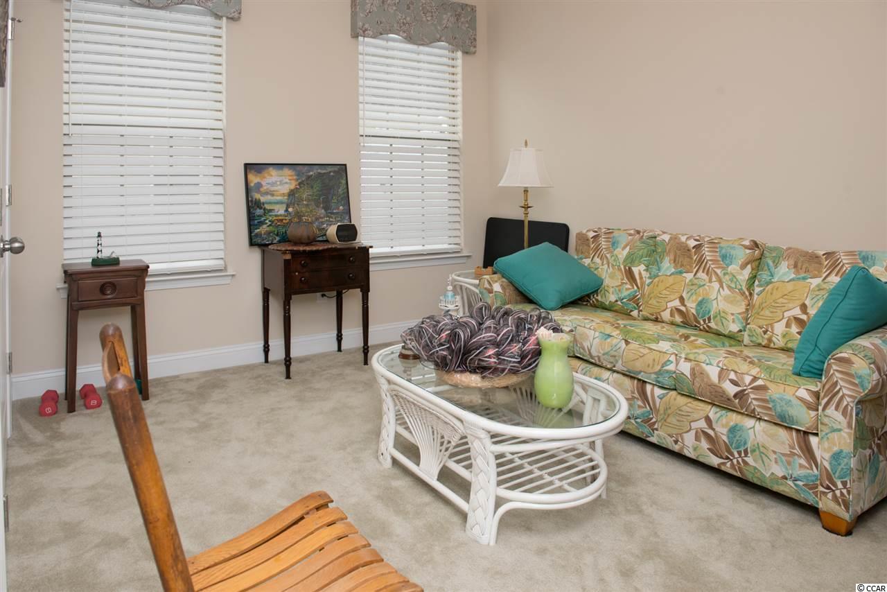 115 Fox Den Drive Murrells Inlet, SC 29576 - Photo 25 of 40 Gallery Image 25