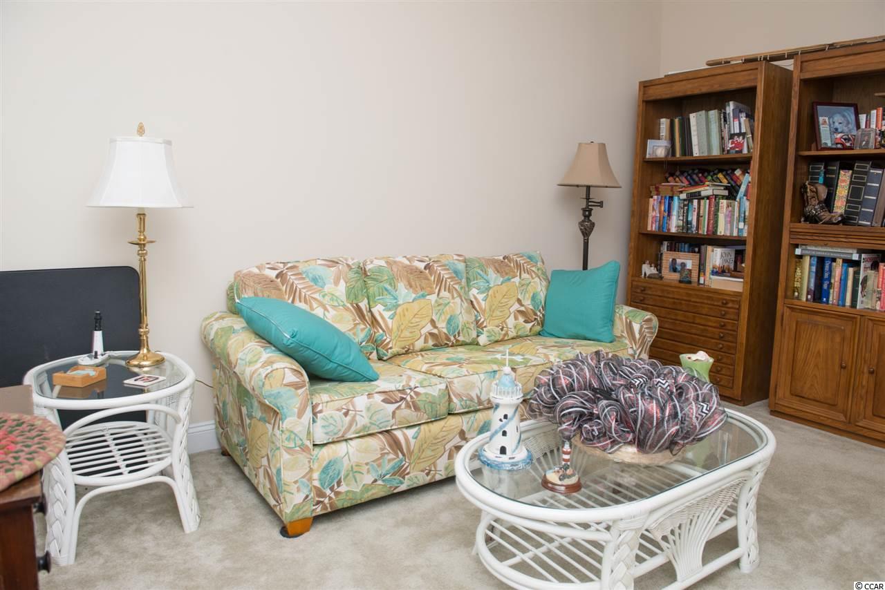 115 Fox Den Drive Murrells Inlet, SC 29576 - Photo 26 of 40 Gallery Image 26