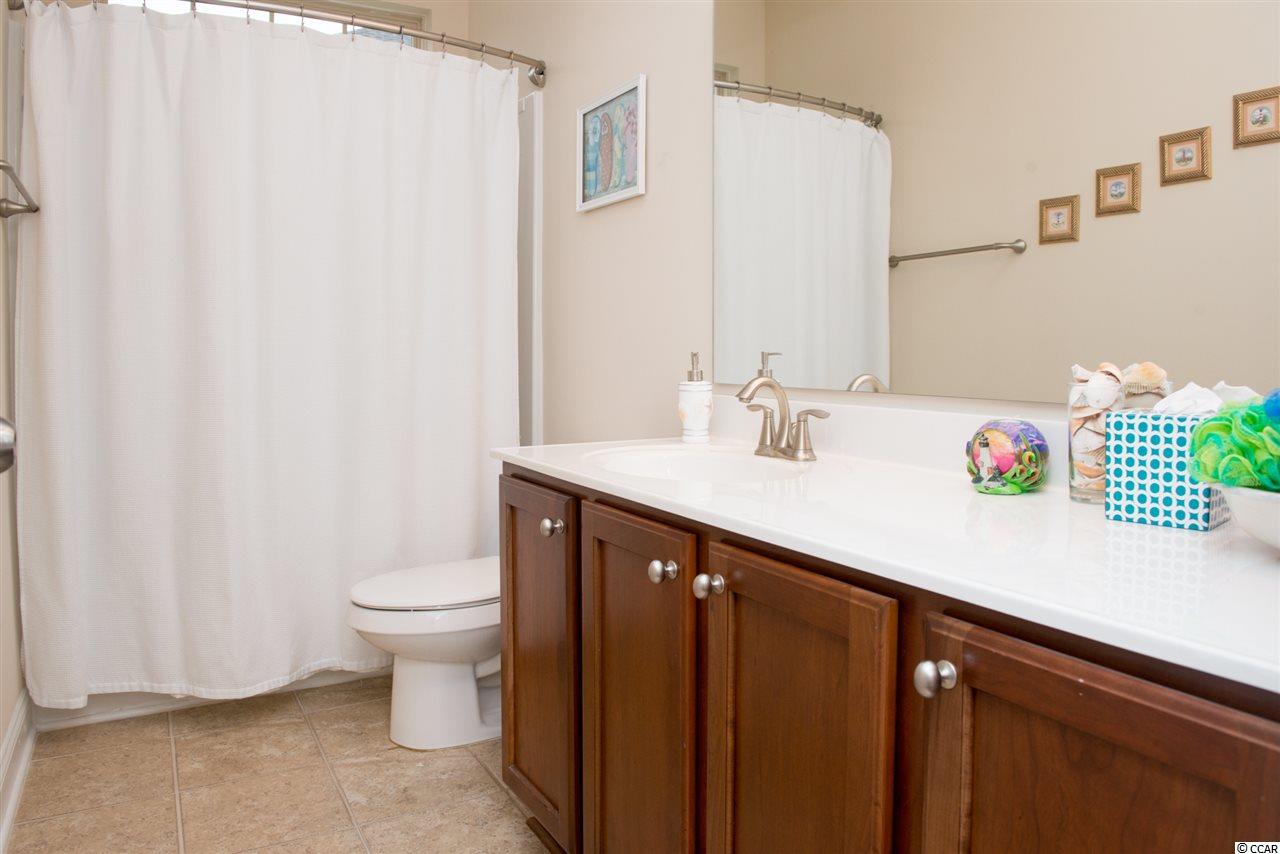 115 Fox Den Drive Murrells Inlet, SC 29576 - Photo 27 of 40 Gallery Image 27