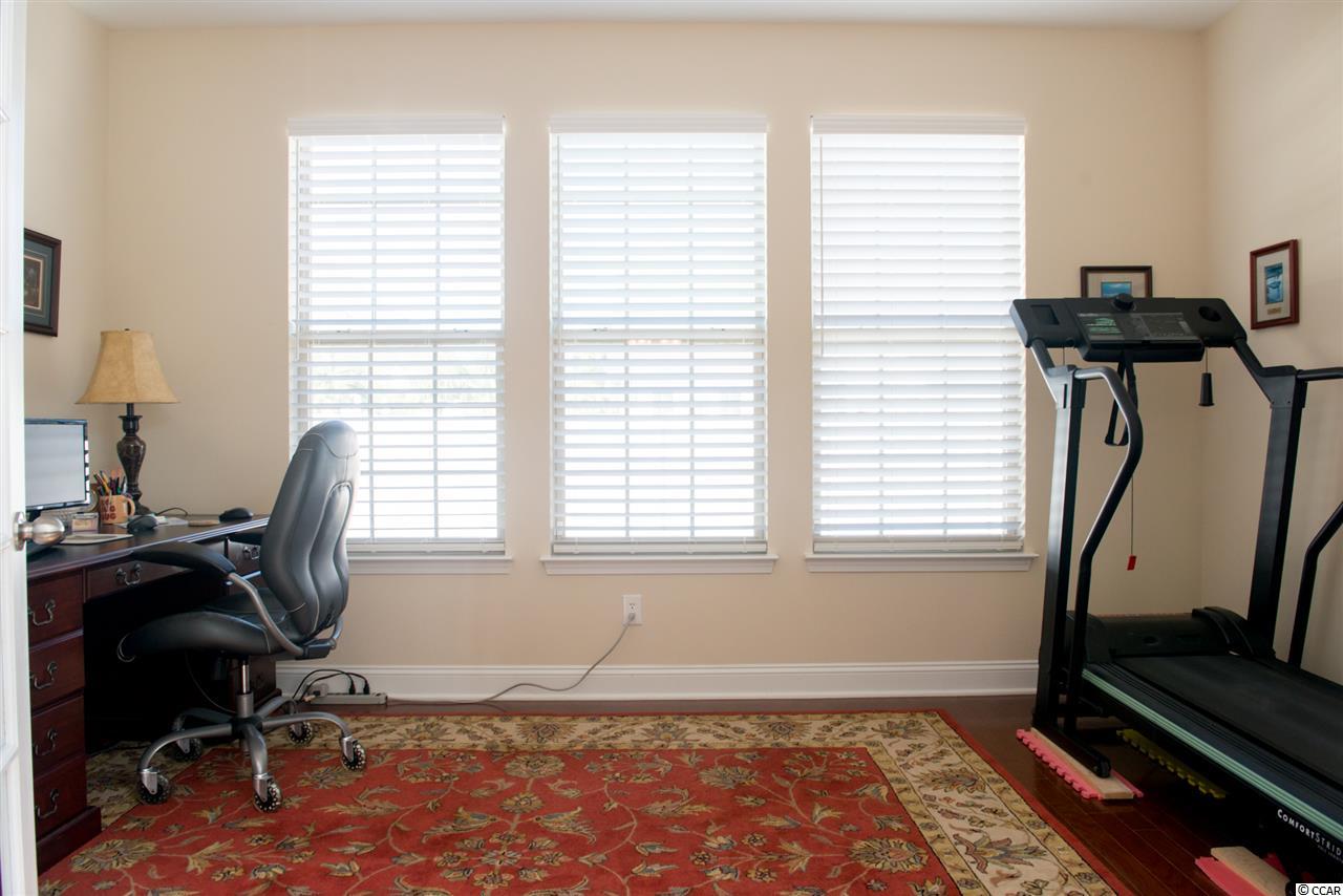 115 Fox Den Drive Murrells Inlet, SC 29576 - Photo 28 of 40 Gallery Image 28