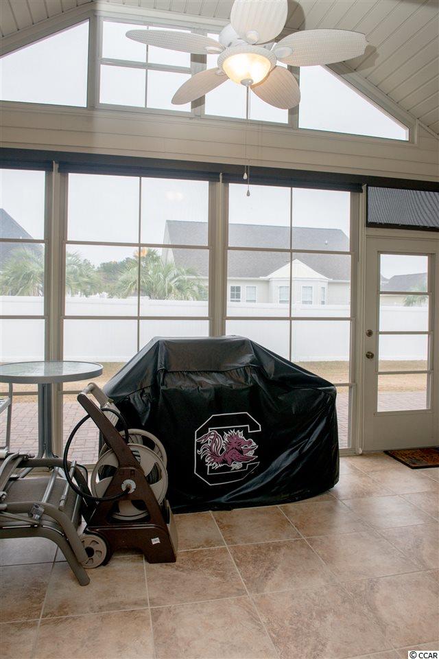 115 Fox Den Drive Murrells Inlet, SC 29576 - Photo 29 of 40 Gallery Image 29