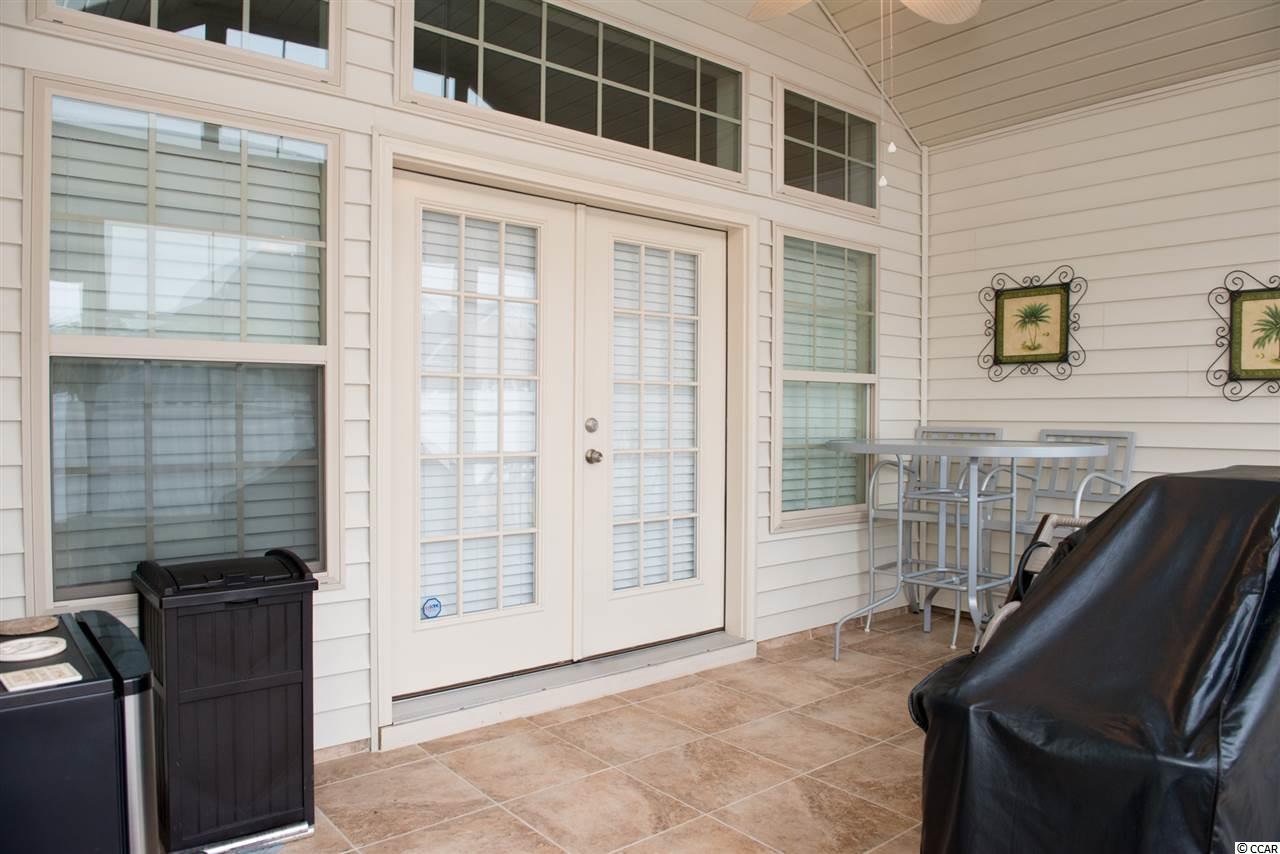115 Fox Den Drive Murrells Inlet, SC 29576 - Photo 30 of 40 Gallery Image 30