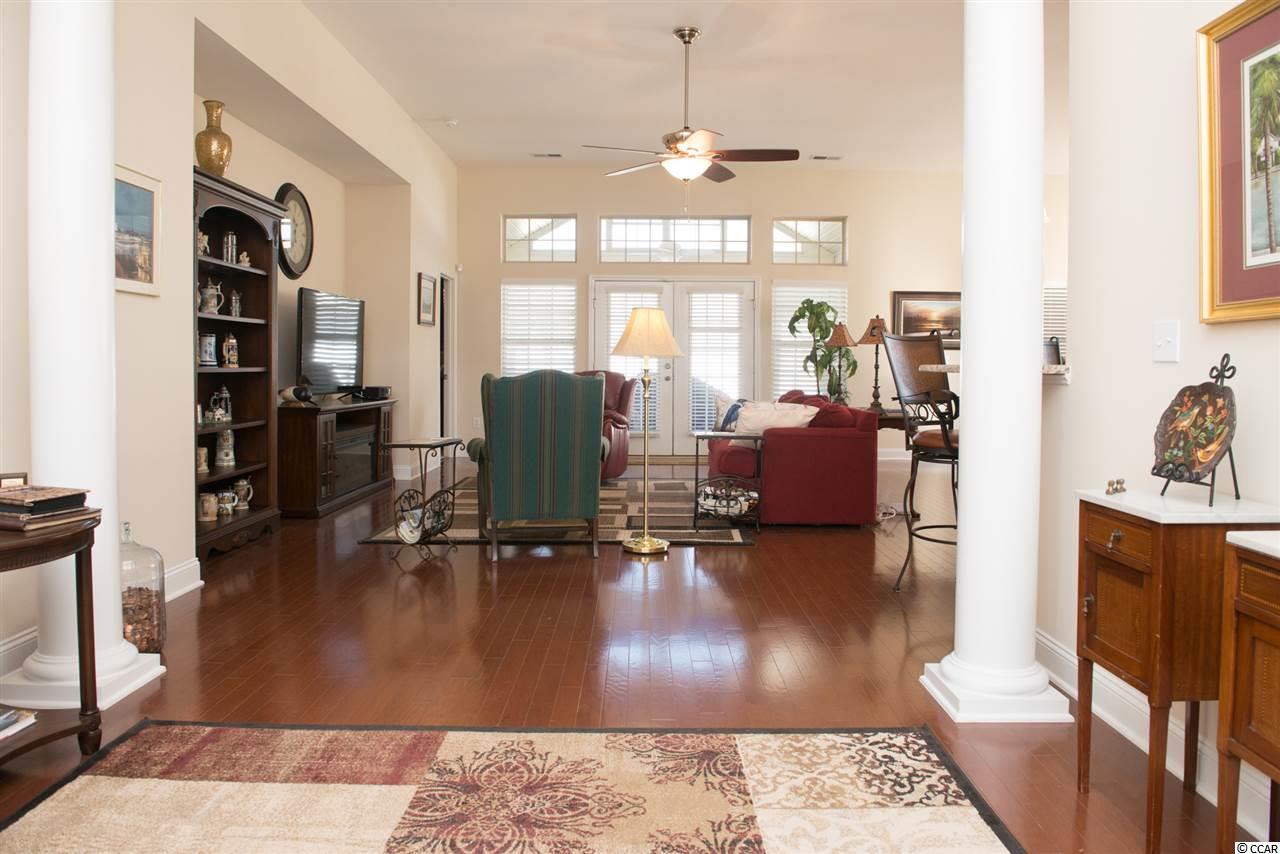 115 Fox Den Drive Murrells Inlet, SC 29576 - Photo 4 of 40 Gallery Image 4