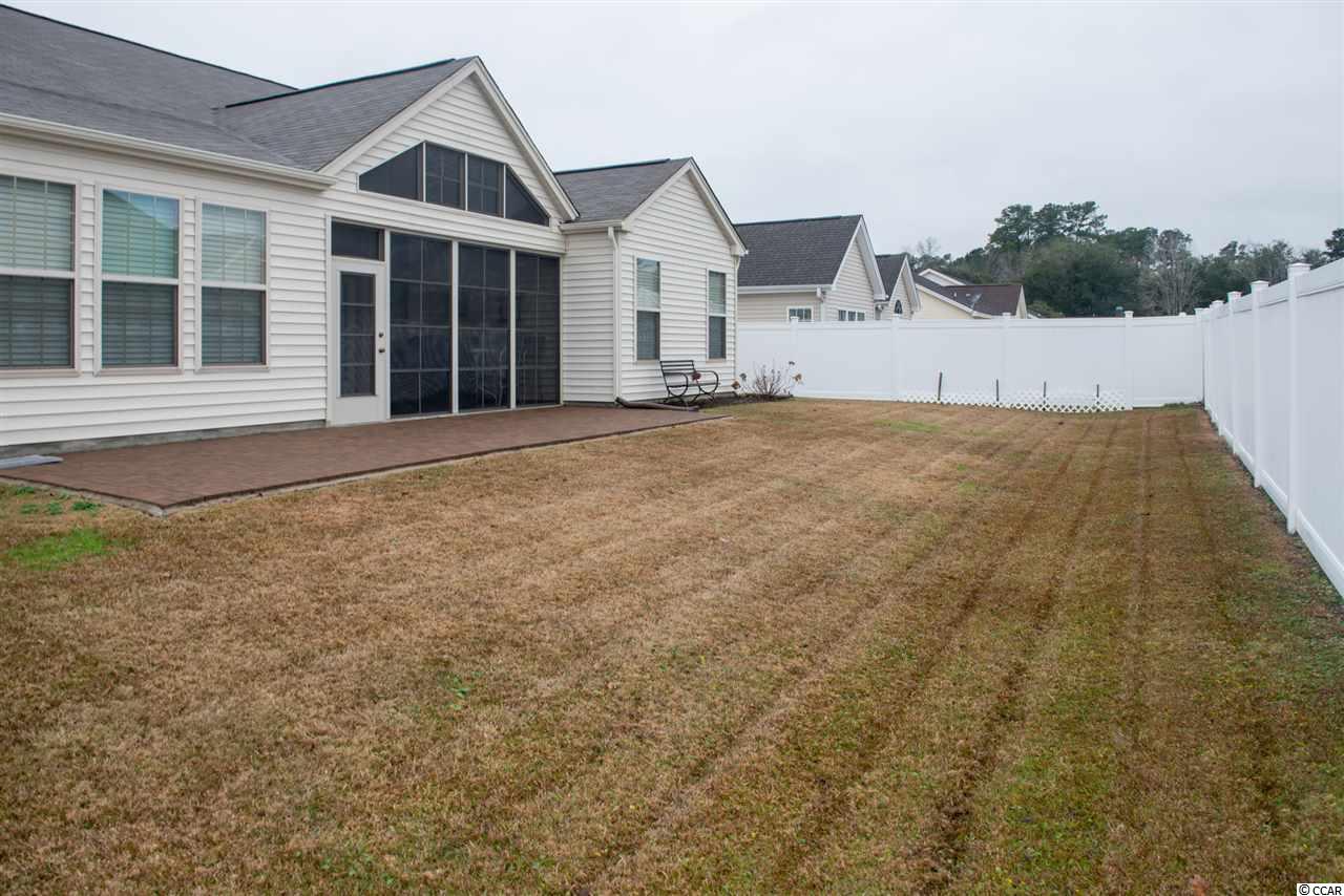 115 Fox Den Drive Murrells Inlet, SC 29576 - Photo 31 of 40 Gallery Image 31