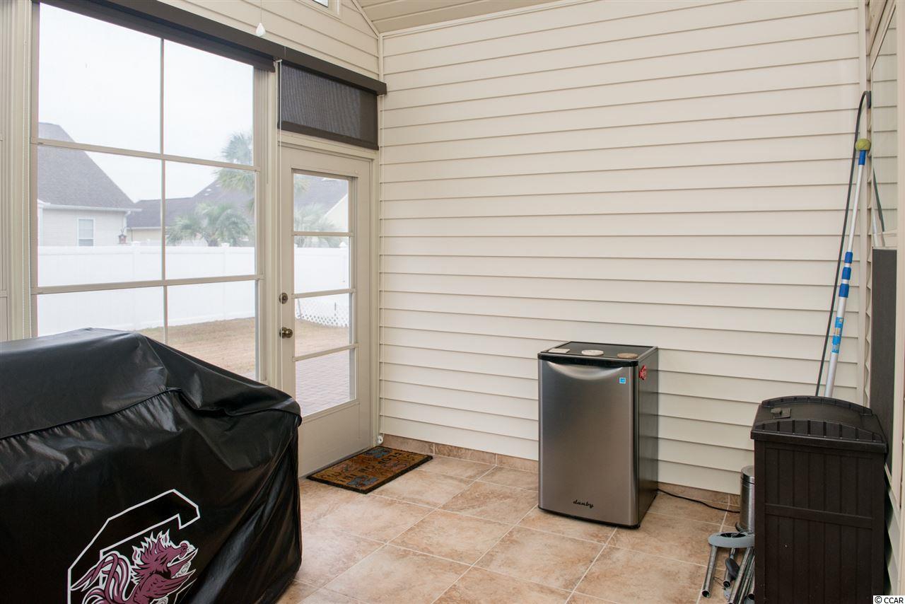 115 Fox Den Drive Murrells Inlet, SC 29576 - Photo 32 of 40 Gallery Image 32