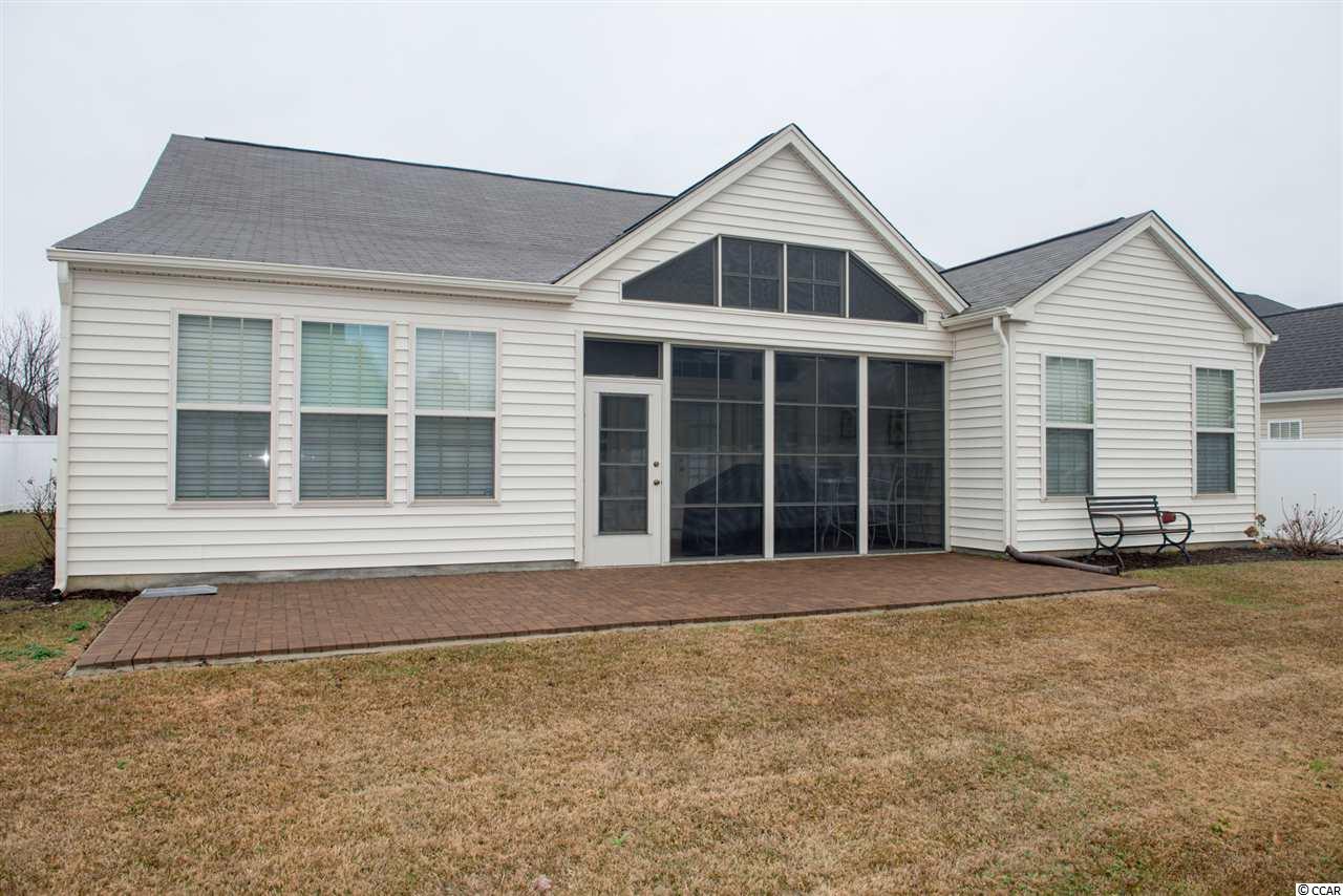 115 Fox Den Drive Murrells Inlet, SC 29576 - Photo 33 of 40 Gallery Image 33