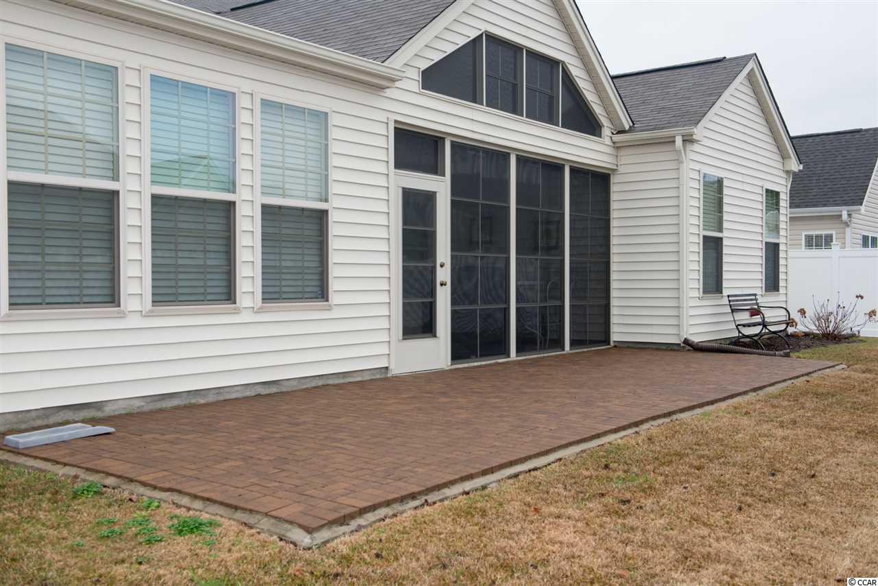 115 Fox Den Drive Murrells Inlet, SC 29576 - Photo 34 of 40 Gallery Image 34