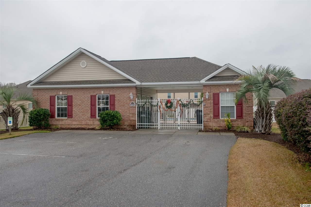 115 Fox Den Drive Murrells Inlet, SC 29576 - Photo 35 of 40 Gallery Image 35