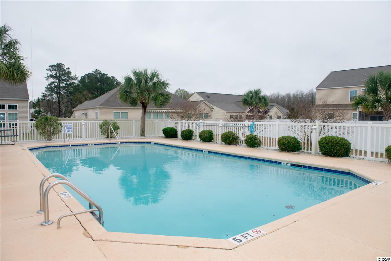 115 Fox Den Drive Murrells Inlet, SC 29576 - Photo 36 of 40 Gallery Image 36