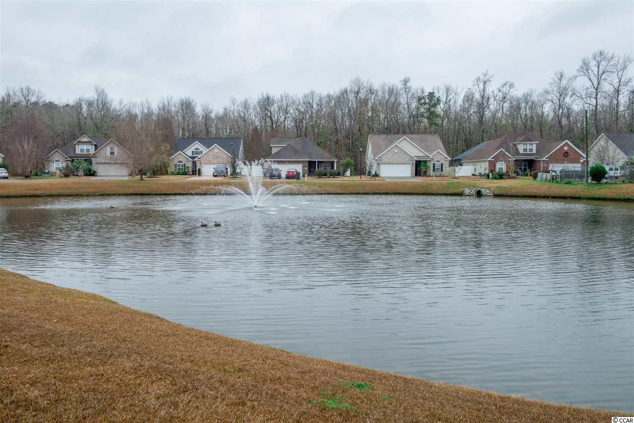 115 Fox Den Drive Murrells Inlet, SC 29576 - Photo 37 of 40 Gallery Image 37