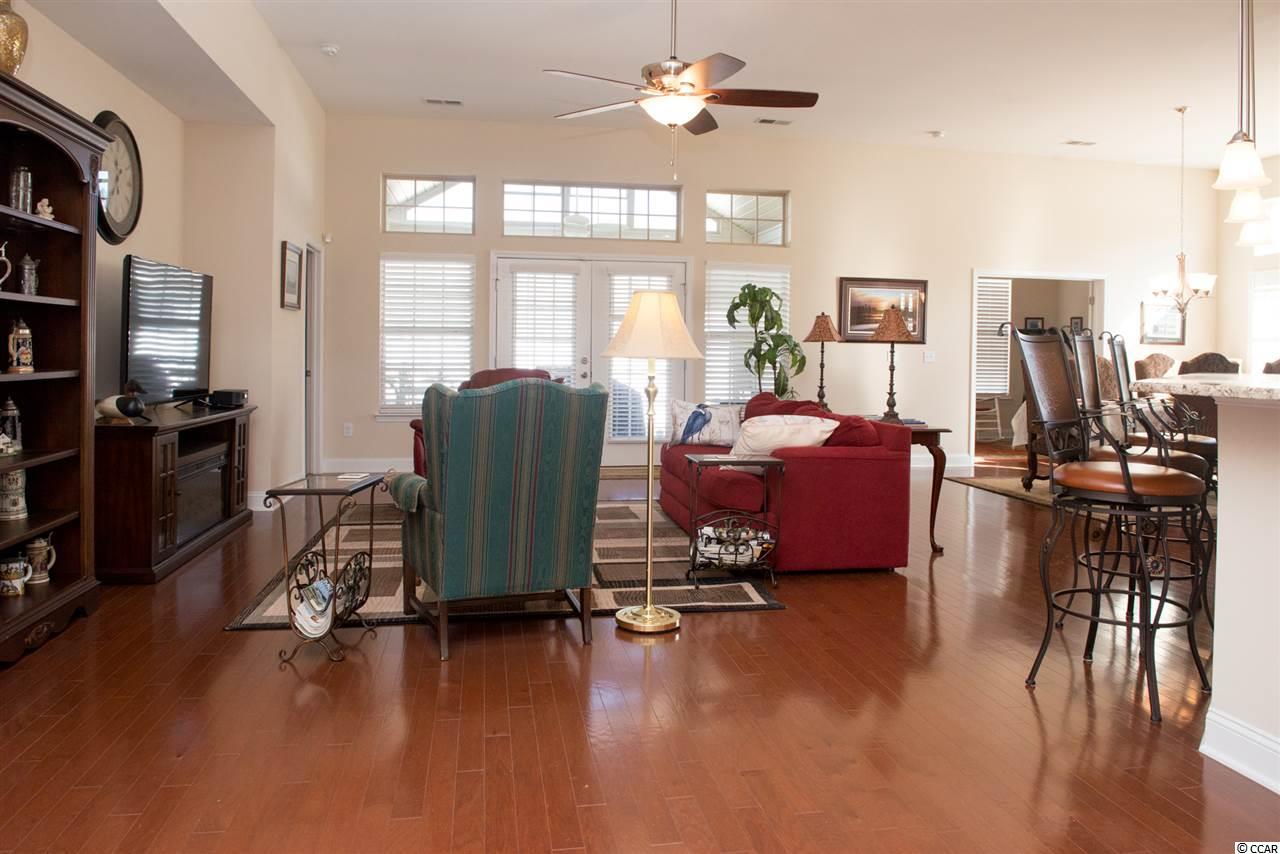 115 Fox Den Drive Murrells Inlet, SC 29576 - Photo 5 of 40 Gallery Image 5